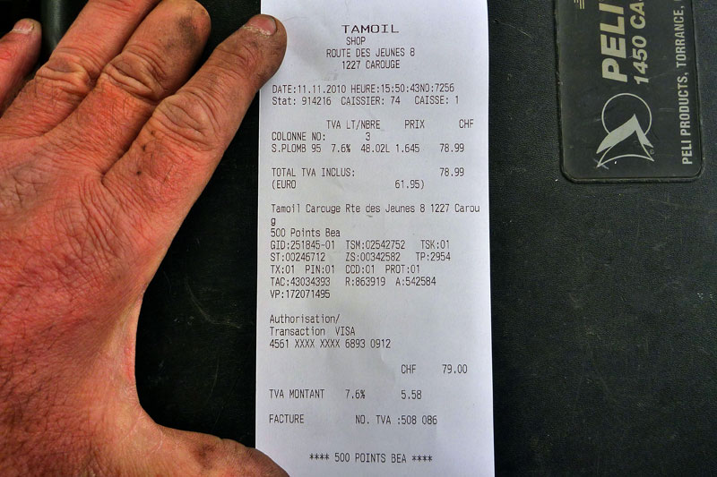 France, Suisse, Gen�ve